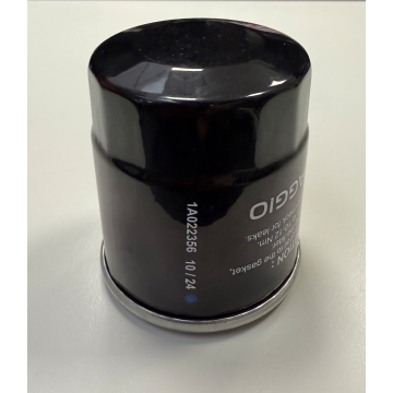 &Ouml;lfilter LEADER,QUASAR-1A022356