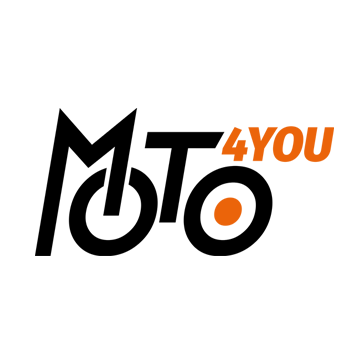 Gleitersatz f&uuml;r Multivar 2000-ML3719122