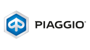 Piaggio