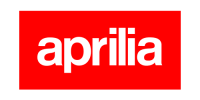 Aprilia