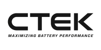 CTEK
