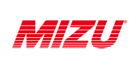 MIZU