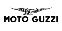 Moto Guzzi