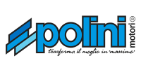 Polini