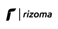 Rizoma