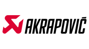 Akrapovic