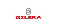Gilera