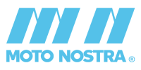 Moto Nostra