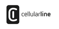 Cellularlin