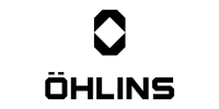 Öhlins