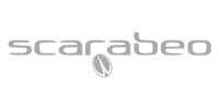 Scarabeo