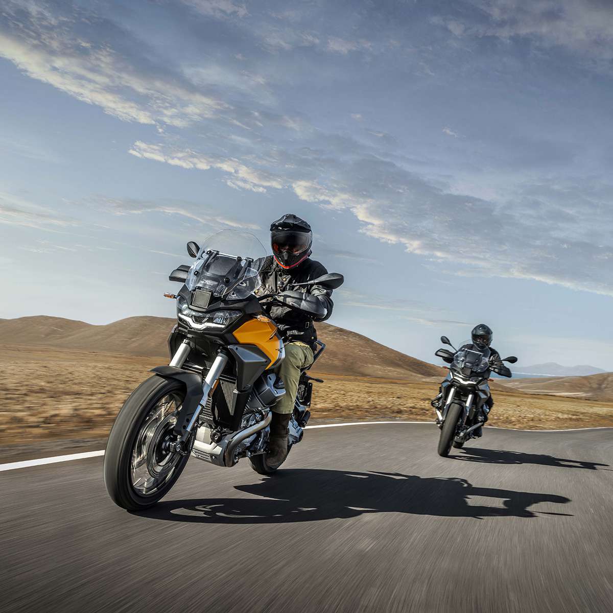 Magento 2 Blog Post Sample